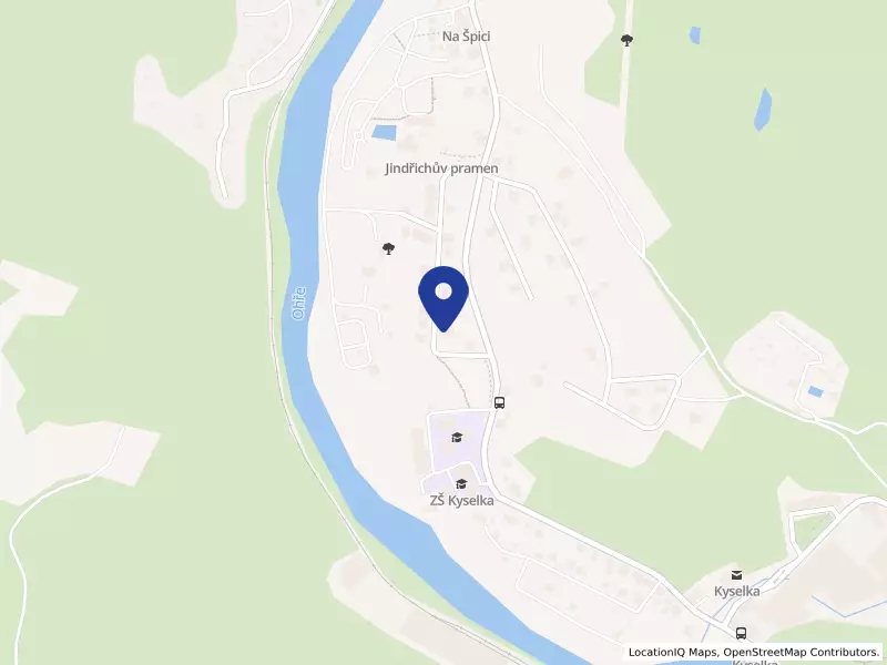KE Trans s.r.o., 183, 36272 Kyselka - Radošov, IČO 06925065