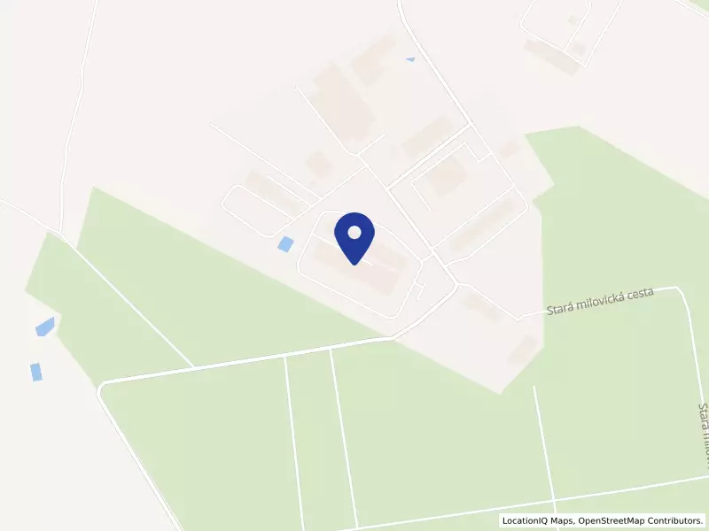 UACJ Extrusion Czech s.r.o., Průmyslová 1010, 29471 Benátky nad Jizerou - Benátky nad Jizerou II, IČO 26724758