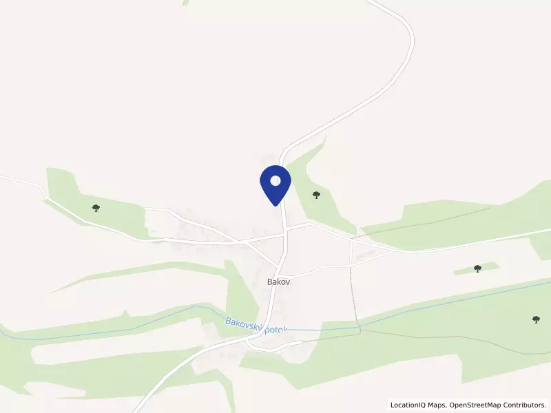 Expres Duo s.r.o., 32, 27371 Beřovice - Bakov, IČO 08178143