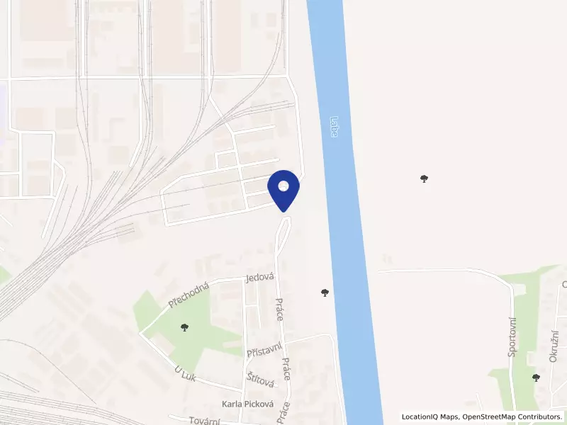 SAO PLUS s.r.o., Práce 657, 27711 Neratovice - Neratovice, IČO 27960170