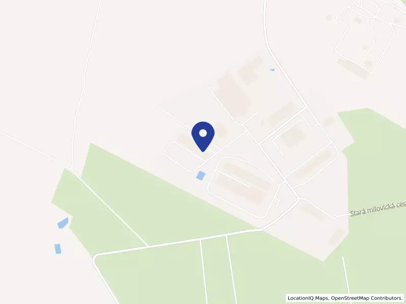 ULMA Construcción CZ, s.r.o., Průmyslová 1009, 29471 Benátky nad Jizerou - Benátky nad Jizerou II, IČO 48584380