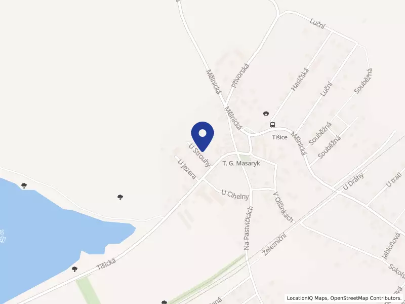 Skálasound, s. r. o., U strouhy 79, 27715 Tišice - Tišice, IČO 04244036