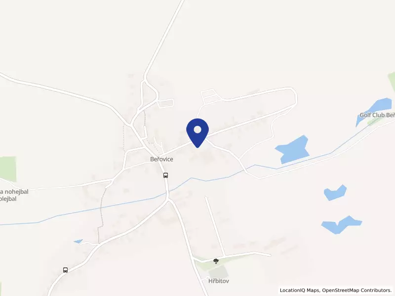 Yoggies s.r.o., 23, 27371 Beřovice - Beřovice, IČO 26092492