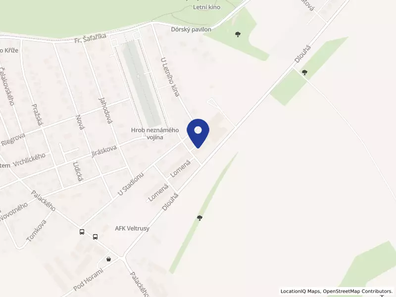 MysakBenefit s.r.o., Lomená 864, 27746 Veltrusy - Veltrusy, IČO 14164698