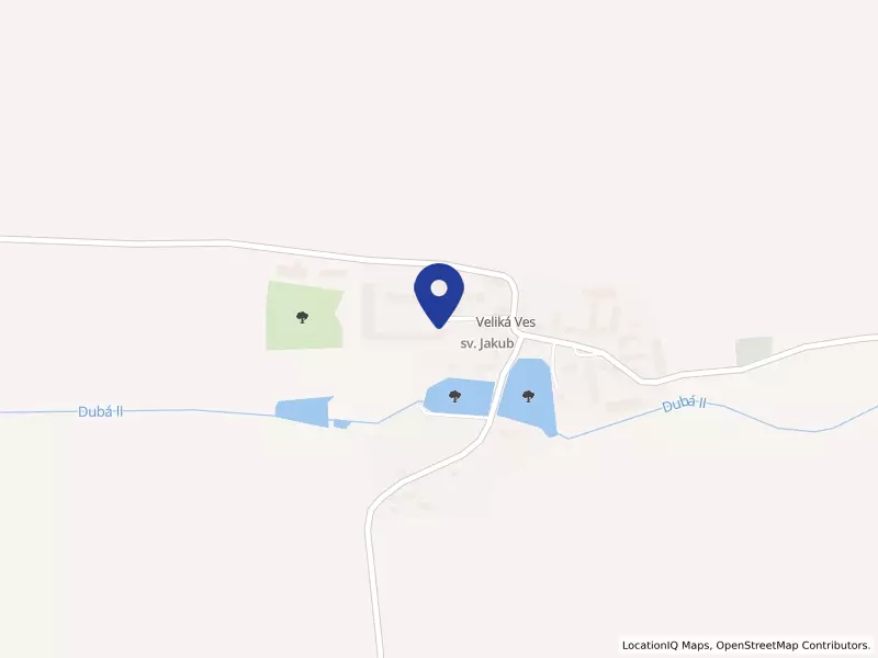 AIR CZ - company s.r.o., Podbořany - Veliká Ves 1, PSČ 44101, IČO 26357836