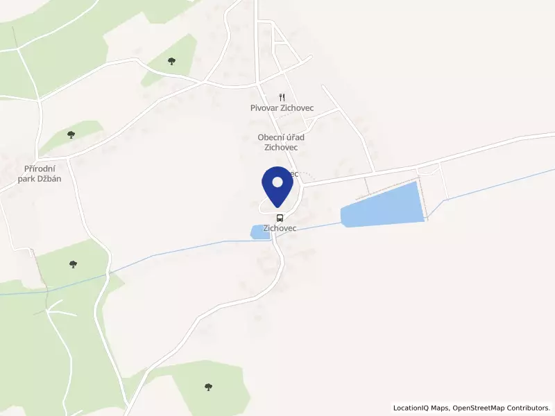 Mateřská škola Zichovec s.r.o., 53, 27374 Zichovec - Zichovec, IČO 06104002