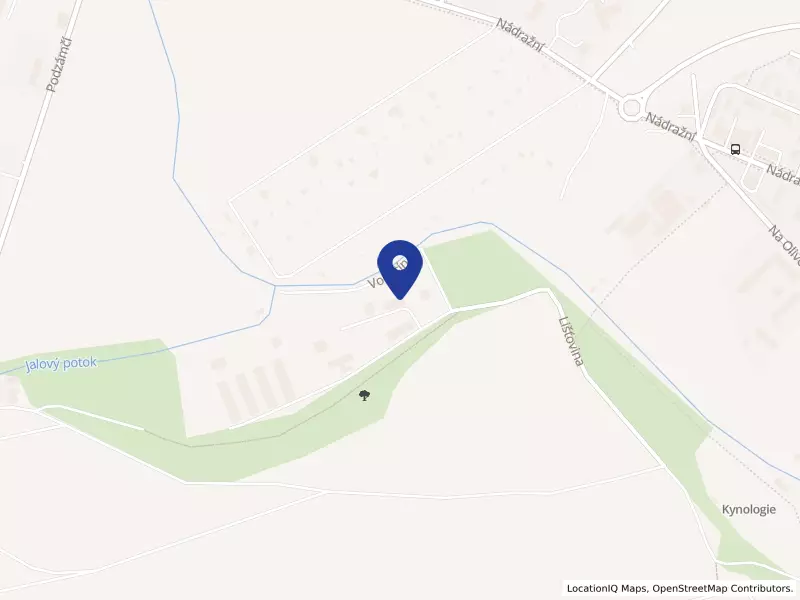 SEVAPOR, s.r.o., Lišťovina 168, 51773 Opočno - Opočno, IČO 28174356