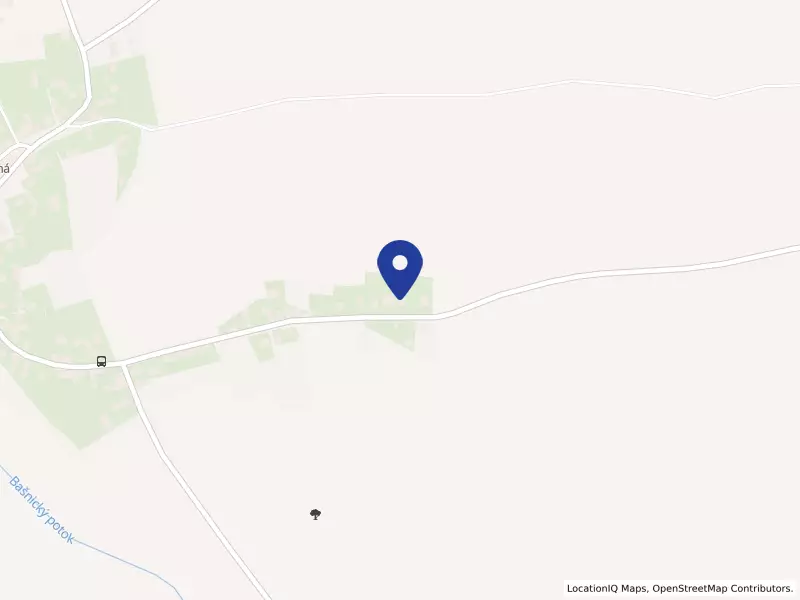 BMK Ugryn s.r.o., 109, 50315 Nechanice - Suchá, IČO 07702850