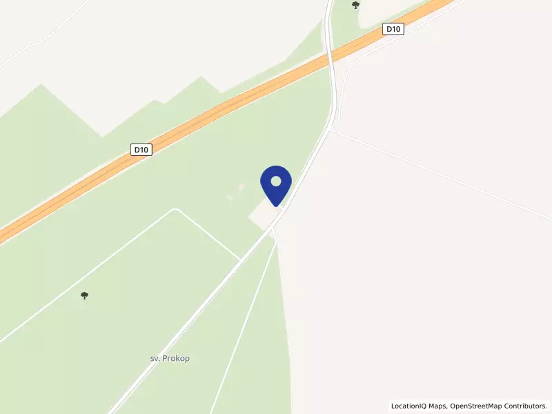 KAREL BENDL - OLH s.r.o., Hájovna 52, 29471 Benátky nad Jizerou - Benátky nad Jizerou II, IČO 08243158