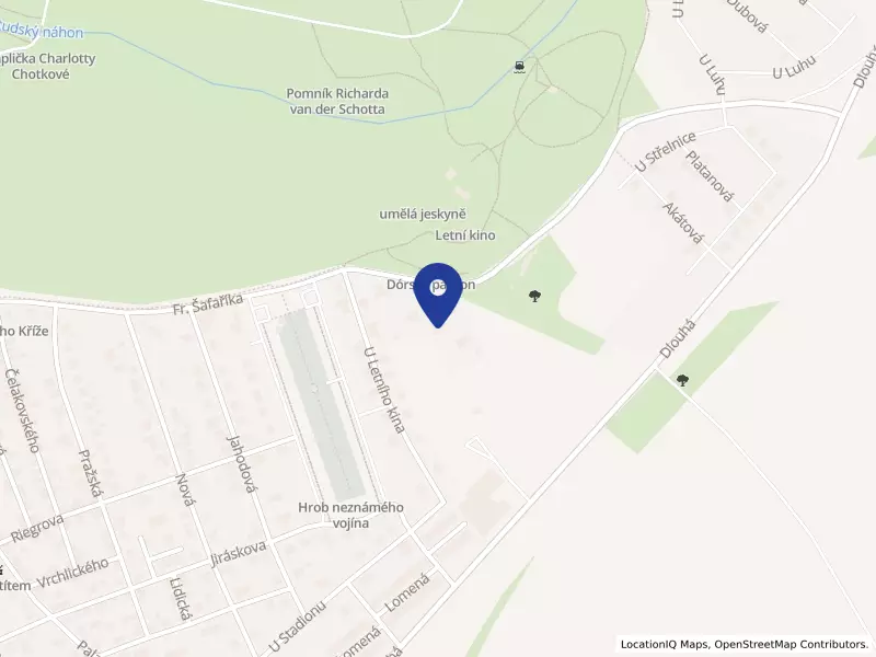 Zahradnické centrum Jelínek s.r.o., Fr. Šafaříka 617, 27746 Veltrusy - Veltrusy, IČO 08682682