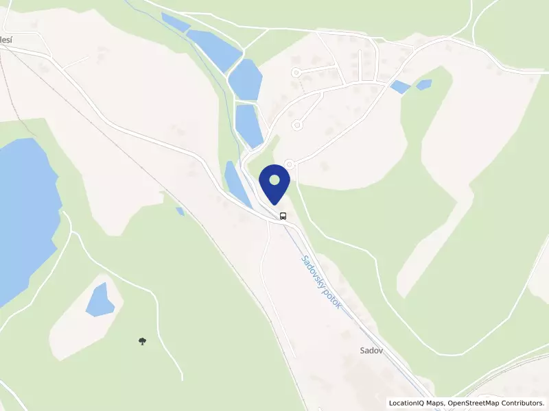 Základní škola a mateřská škola Regionu Karlovarský venkov, 32, 36001 Sadov - Sadov, IČO 71340696