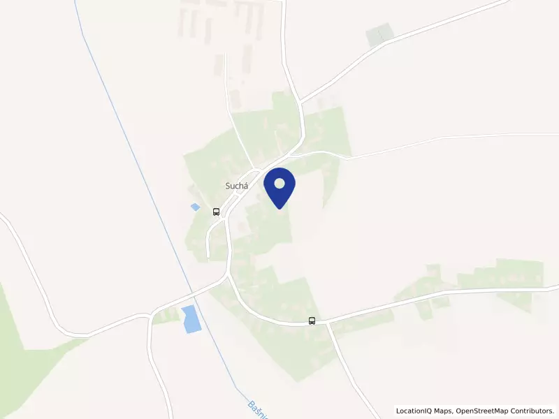 Stavby Pavlyuk s.r.o., 98, 50315 Nechanice - Suchá, IČO 17517885