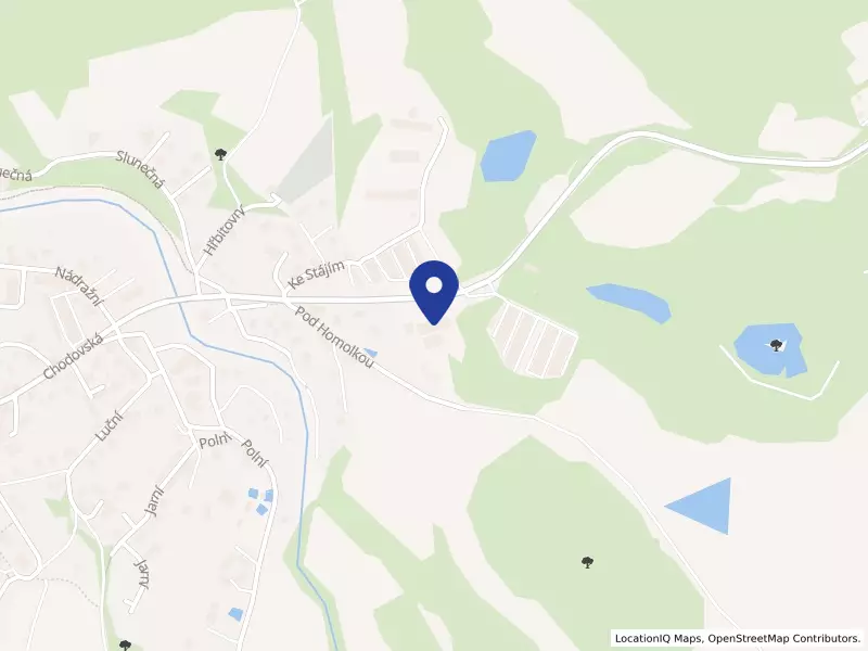 Markop - okna s.r.o., Chodovská 256, 36225 Nová Role - Nová Role, IČO 26358662