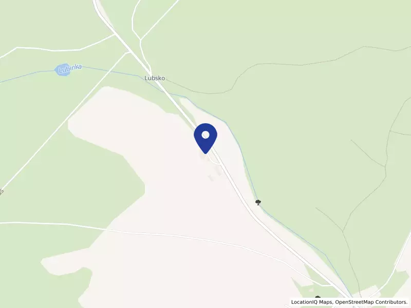 Seniorenpension Littengrün s.r.o., 731, 35137 Luby - Luby, IČO 03912949