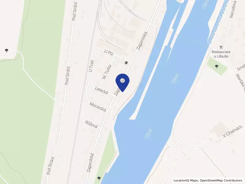 Dea Estetica s.r.o., Zagarolská 32, 27751 Nelahozeves - Nelahozeves, IČO 23392631