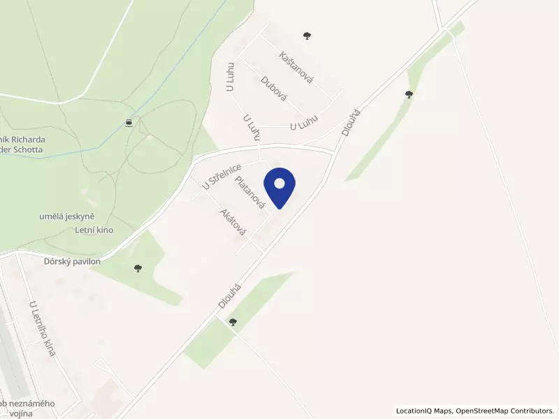 BASHAK stav s.r.o., U Střelnice 888, 27746 Veltrusy - Veltrusy, IČO 29523303