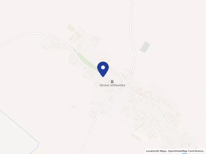 SphereX s.r.o., 71, 50303 Výrava - Výrava, IČO 27543773