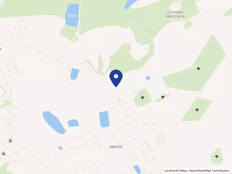 IRLSTAV KV group s.r.o., 124, 36225 Nová Role - Mezirolí, IČO 28011694
