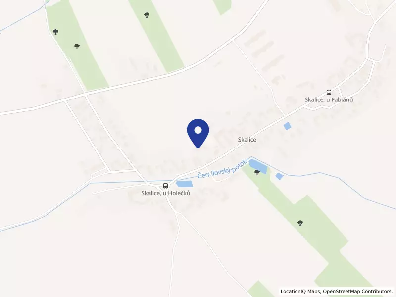 ERKADOS, družstvo, 9, 50303 Skalice - Skalice, IČO 27502341