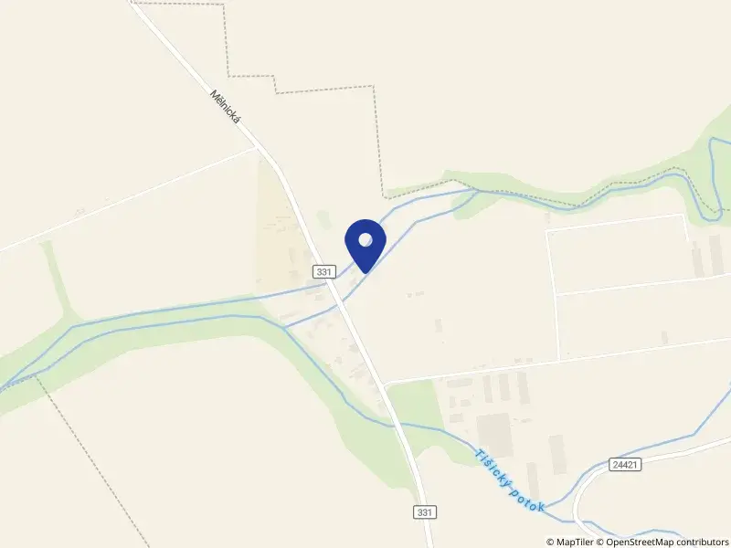 JELÍNEK - stavby, sanace s.r.o., Mělnická 157, 27715 Tišice - Tišice, IČO 24284157