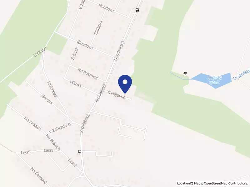 LOMO, s.r.o., Loučeň, K Hájovně 161, PSČ 28937, IČO 24271373