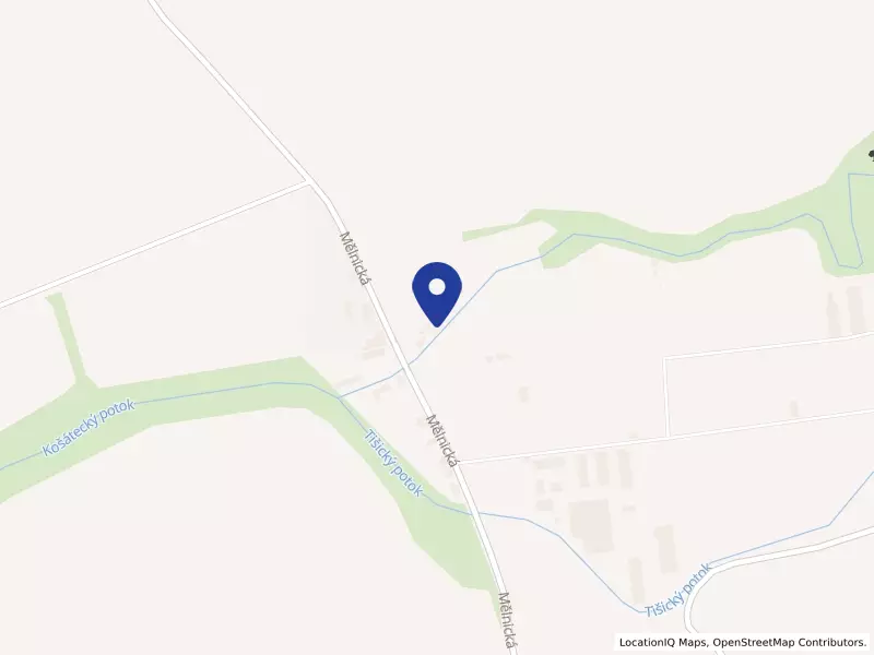 JELÍNEK - stavby, sanace s.r.o., Mělnická 157, 27715 Tišice - Tišice, IČO 24284157