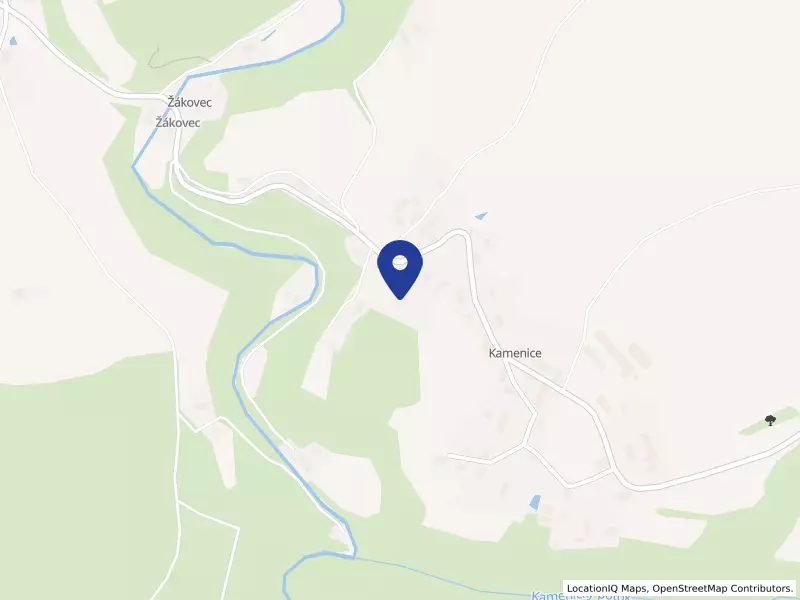 Catering Pro s.r.o., 32, 51801 Dobré - Kamenice, IČO 04676840