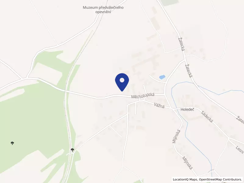 TBF systém s.r.o., Holedeč, Měcholupská 2, 43801 Holedeč - Holedeč, IČO 09846107