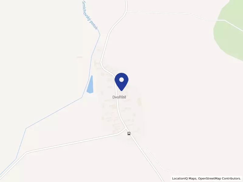 PSBB 2020 s.r.o., 15, 28902 Chroustov - Dvořiště, IČO 08932221
