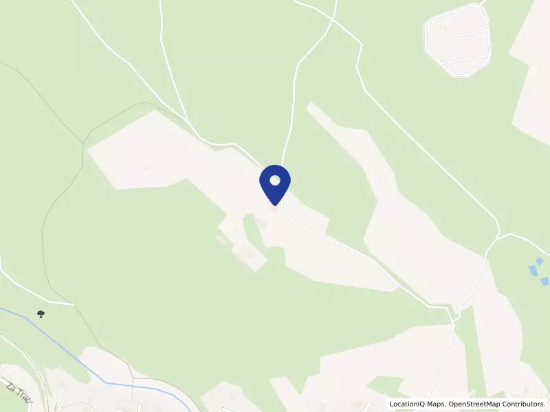 LIECO CZ s.r.o., 362, 36225 Nová Role - Nová Role, IČO 22289291