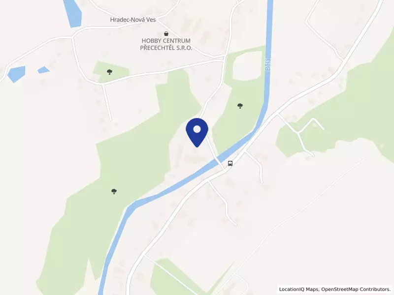 Autodoprava Břetislav Látal, s.r.o., 222, 79084 Hradec-Nová Ves - Hradec-Nová Ves, IČO 28597834