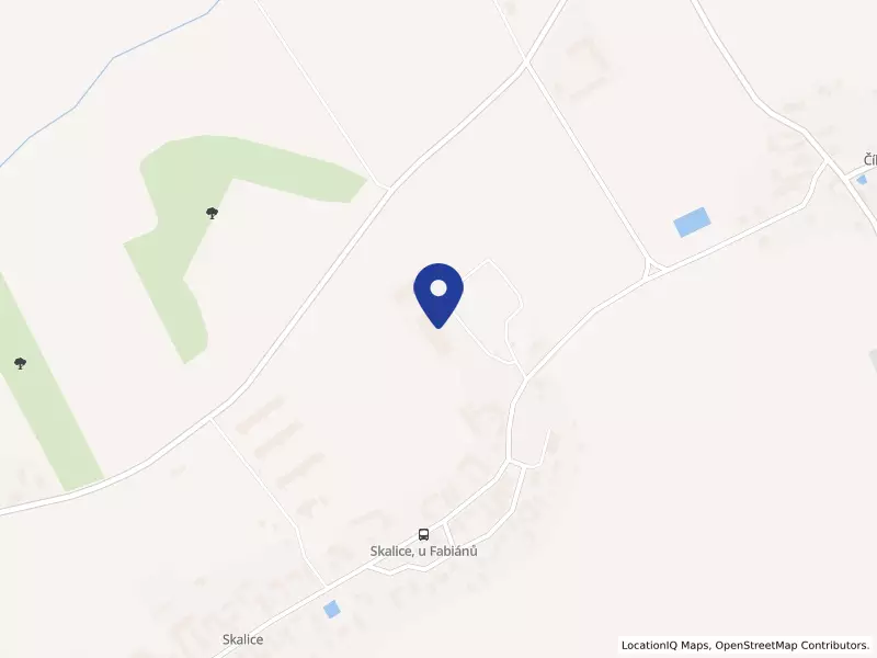 EKOMONT Holding s.r.o., 116, 50303 Skalice - Skalice, IČO 61466816