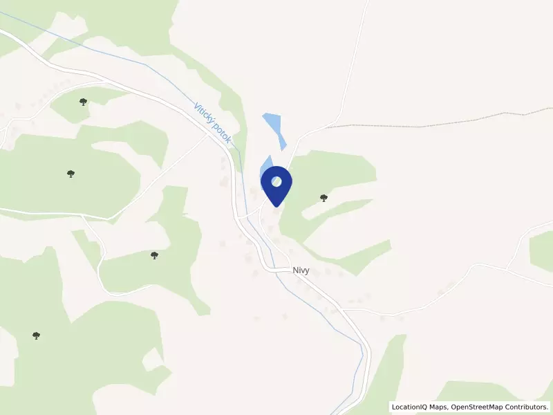 Přírodní Pivní Lázně s.r.o., 4, 36225 Děpoltovice - Nivy, IČO 24143693