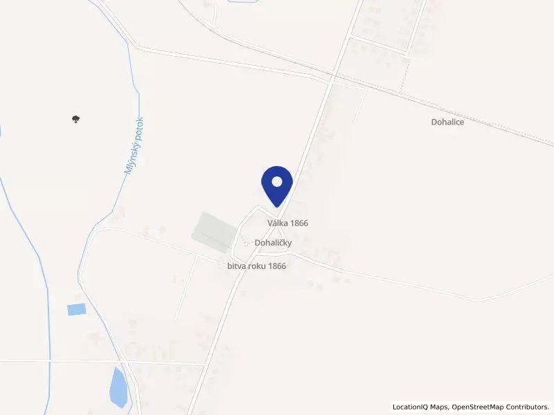 Základní škola, Dohalice, okres Hradec Králové, Dohalice, 30, 50313 Dohalice - Dohalice, IČO 71006087