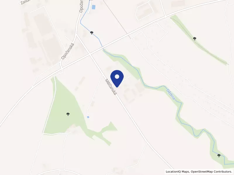 ČSAD, s.r.o. Rychnov n. Kn., Mělčanská 202, 51801 Dobruška - Dobruška, IČO 25251384