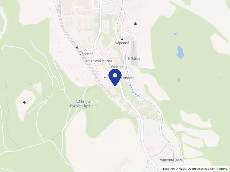 Základní škola Vápenná, okres Jeseník, příspěvková organizace, 262, 79064 Vápenná - Vápenná, IČO 75028891