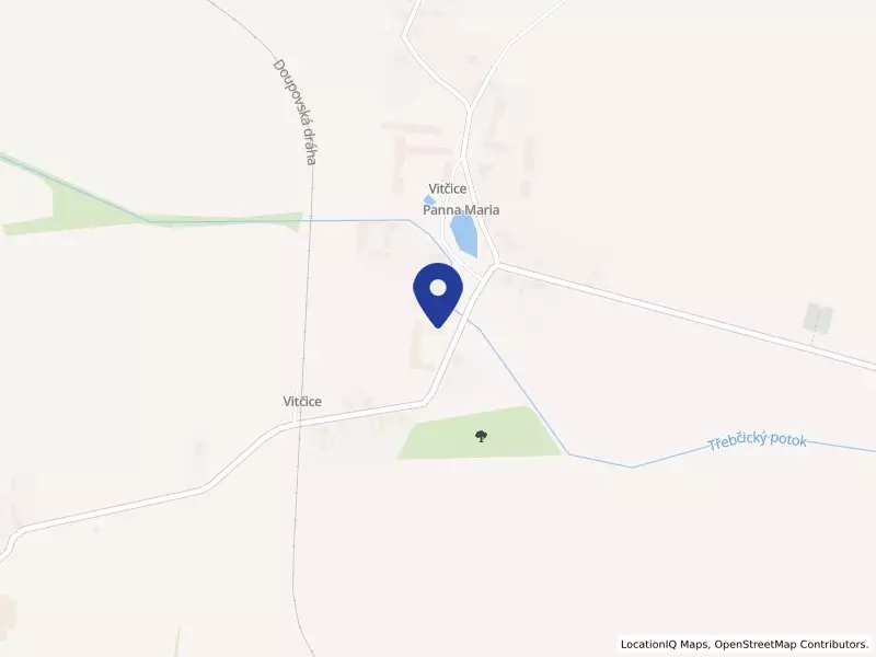 SSZ Vitčice CZ s.r.o., Veliká Ves, 8, 44101 Veliká Ves - Vitčice, IČO 28715691
