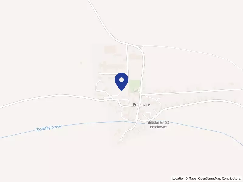 Drůbežárna Hořešovice s.r.o., 18, 27324 Černuc - Bratkovice, IČO 24851736