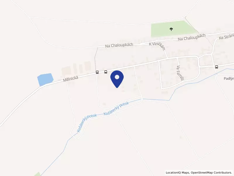 RSR Quick s.r.o., Mělnická 329, 27716 Všetaty - Přívory, IČO 09513230