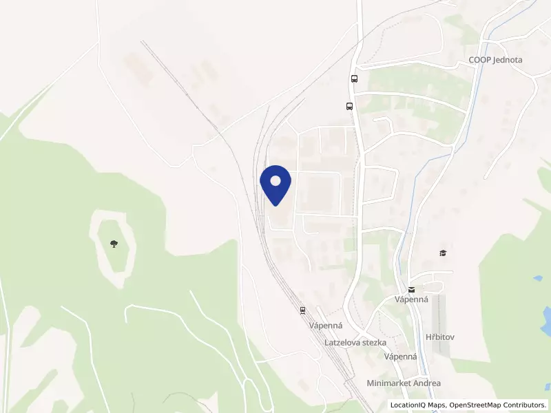 TopTeramo s.r.o., 444, 79064 Vápenná - Vápenná, IČO 27789969