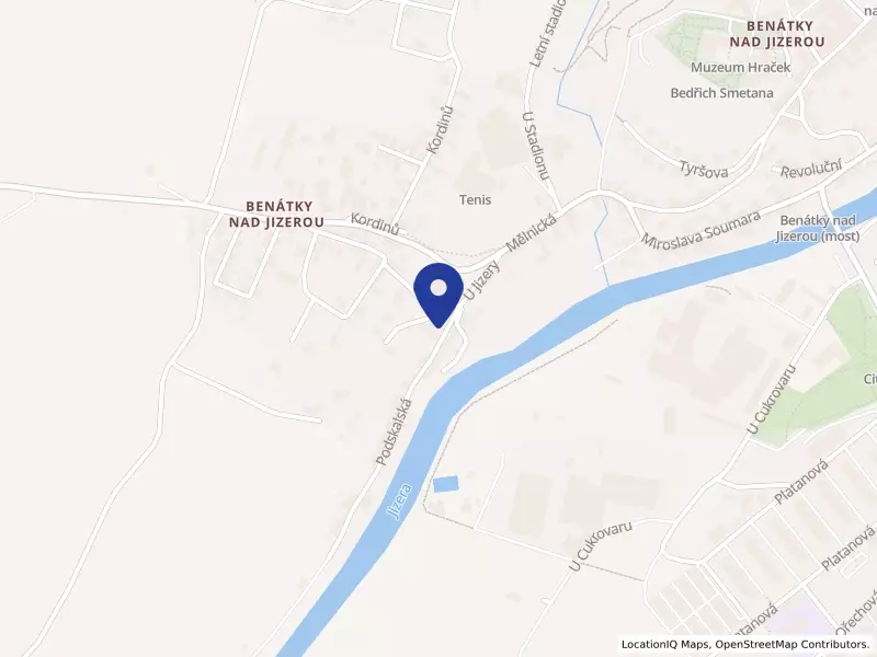 Heralt s.r.o., Na Vyhlídce 24/1, 29471 Benátky nad Jizerou - Benátky nad Jizerou III, IČO 19893566