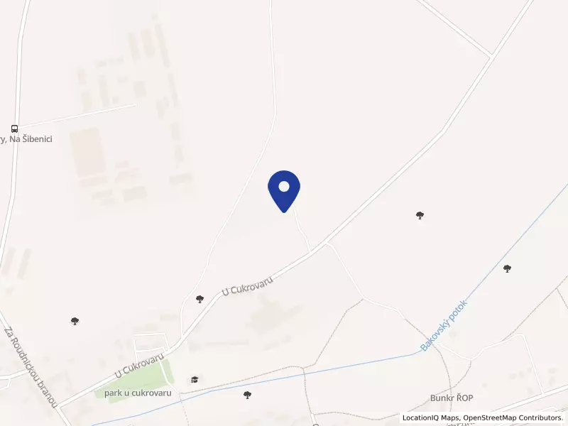 MILAN SKRYJA s.r.o., U Cukrovaru 755, 27324 Velvary - Velvary, IČO 24253766