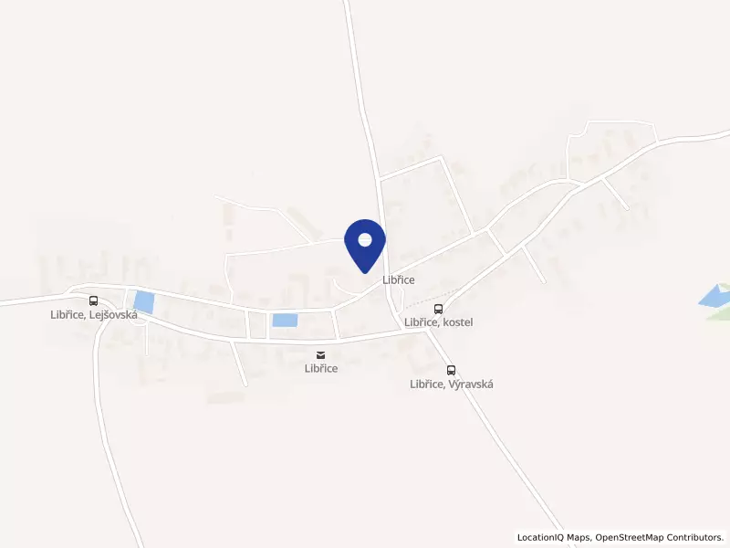 DM Color, s.r.o., Libřice, 31, 50344 Libřice - Libřice, IČO 27477673