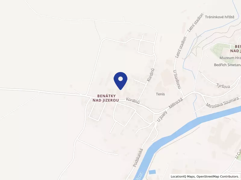 Akrylux s.r.o., Benátky nad Jizerou, Mělnická 148, 29471 Benátky nad Jizerou - Benátky nad Jizerou III, IČO 25794019