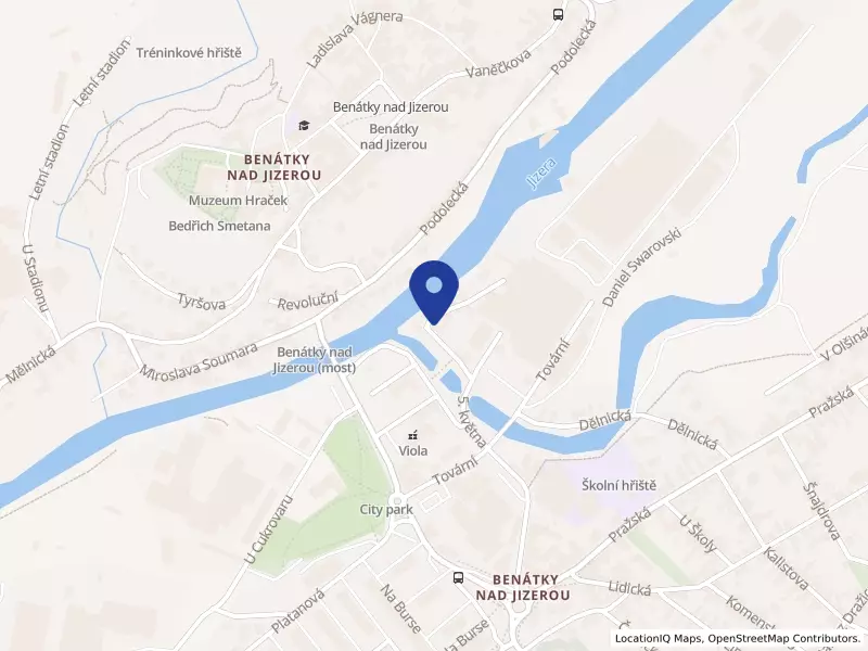 Jakimczuk inženýrské stavby s.r.o., Jizerní 288/10, 29471 Benátky nad Jizerou - Benátky nad Jizerou I, IČO 08948402