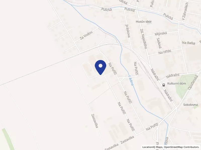 AGROM CZ, s.r.o., Na Poříčí 1041, 51801 Dobruška - Dobruška, IČO 27583546