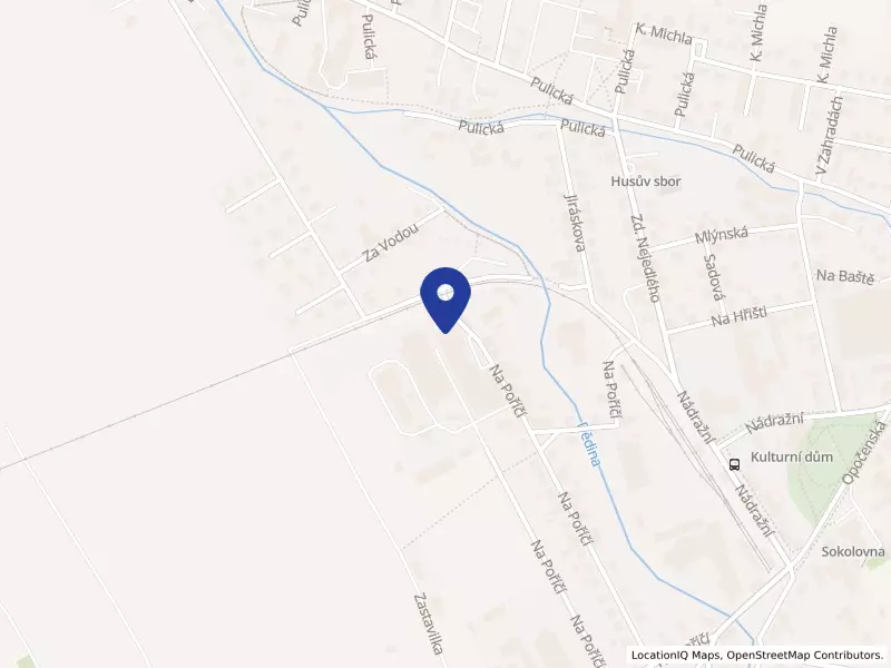 SERVISBAL OBALY s.r.o., Na Poříčí 661, 51801 Dobruška - Dobruška, IČO 49811169