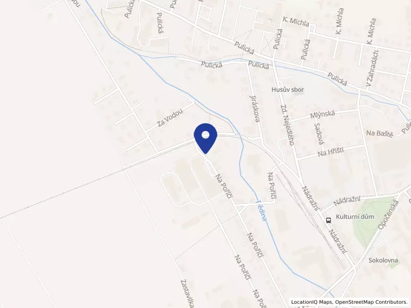 A S I N T A , s. r. o. stavební společnost, Na Poříčí 106, 51801 Dobruška - Dobruška, IČO 48169501