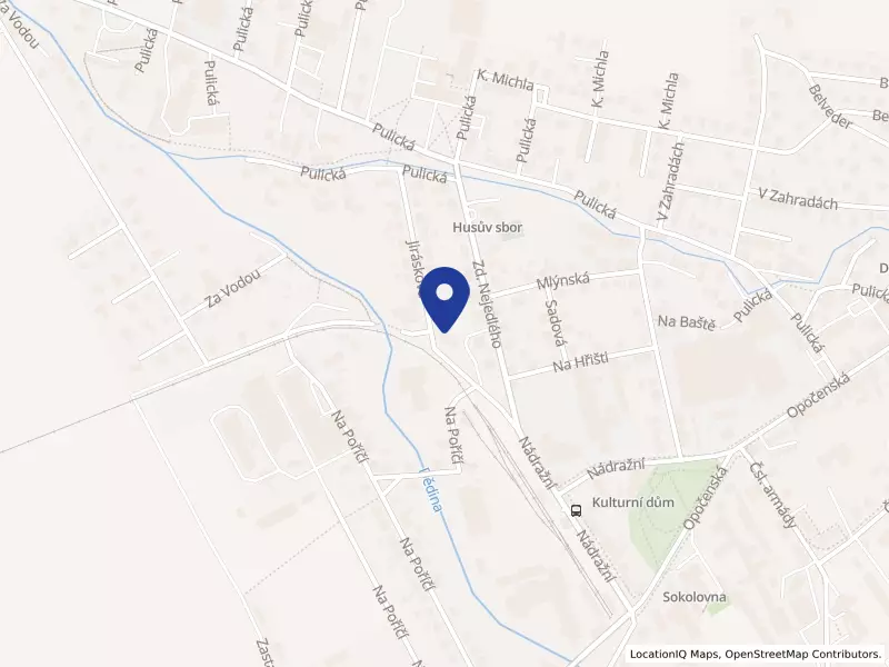 SUNFOOD VM s.r.o., Dobruška, Jiráskova 557, 51801 Dobruška - Dobruška, IČO 26000784