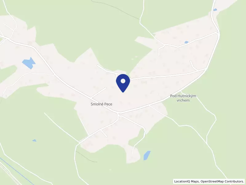 Magic KV s.r.o., 242, 36225 Smolné Pece - Smolné Pece, IČO 29074541